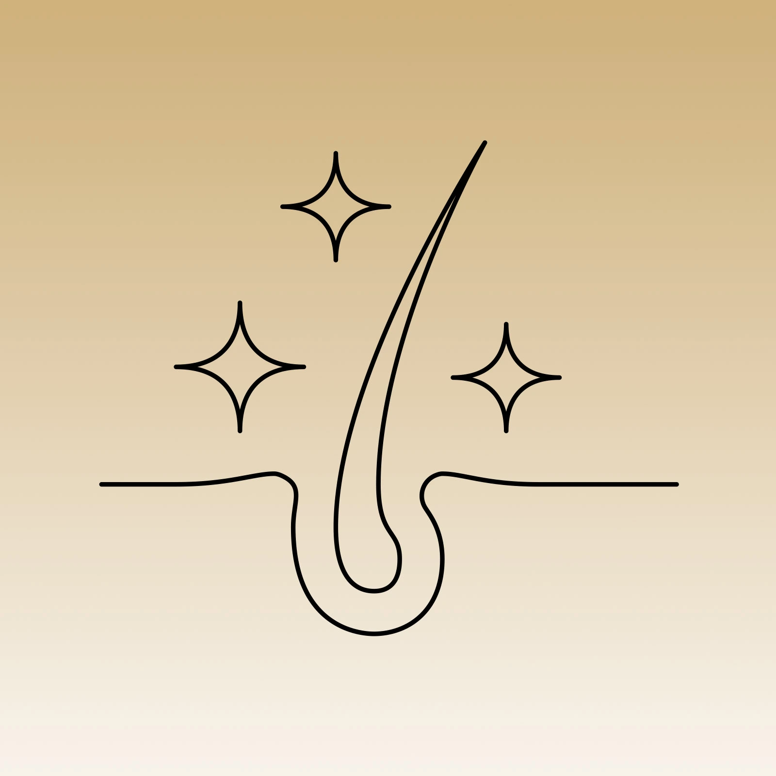 MEZOTERAPIA SKÓRY GŁOWY DIPROPHOS/TRIAMCYNOLON 2AMP