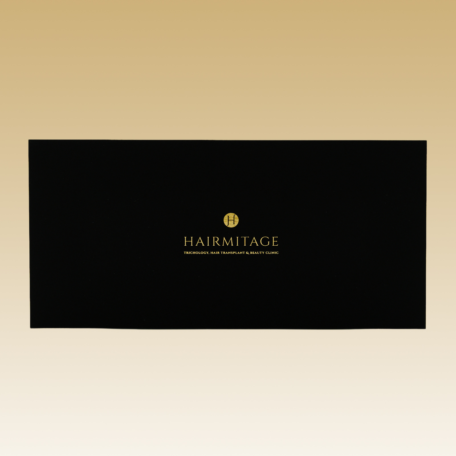 Voucher prezentowy na zabiegi trychologiczne