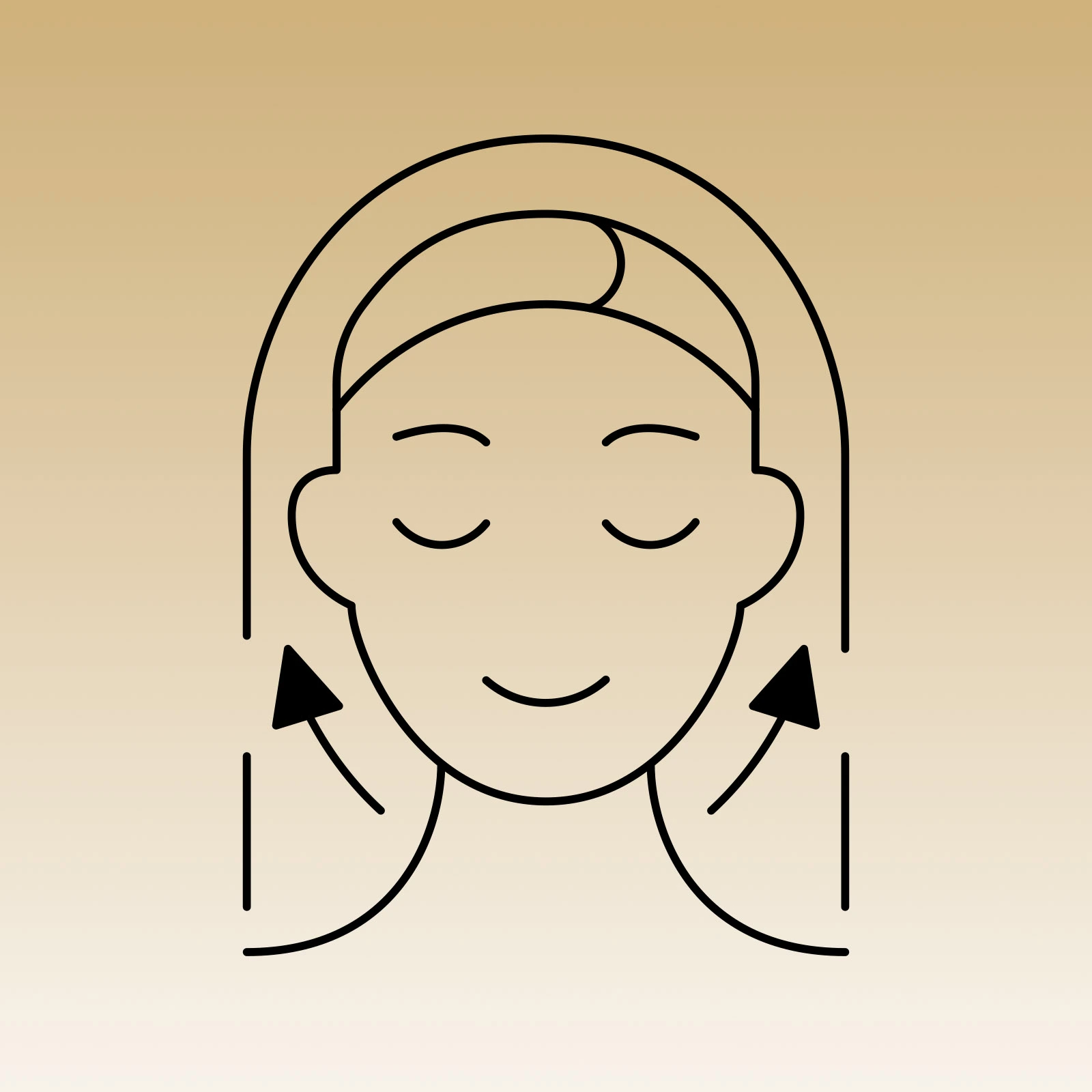 Biopsja zmian skórnych (przy wizycie) - 1 bloczek