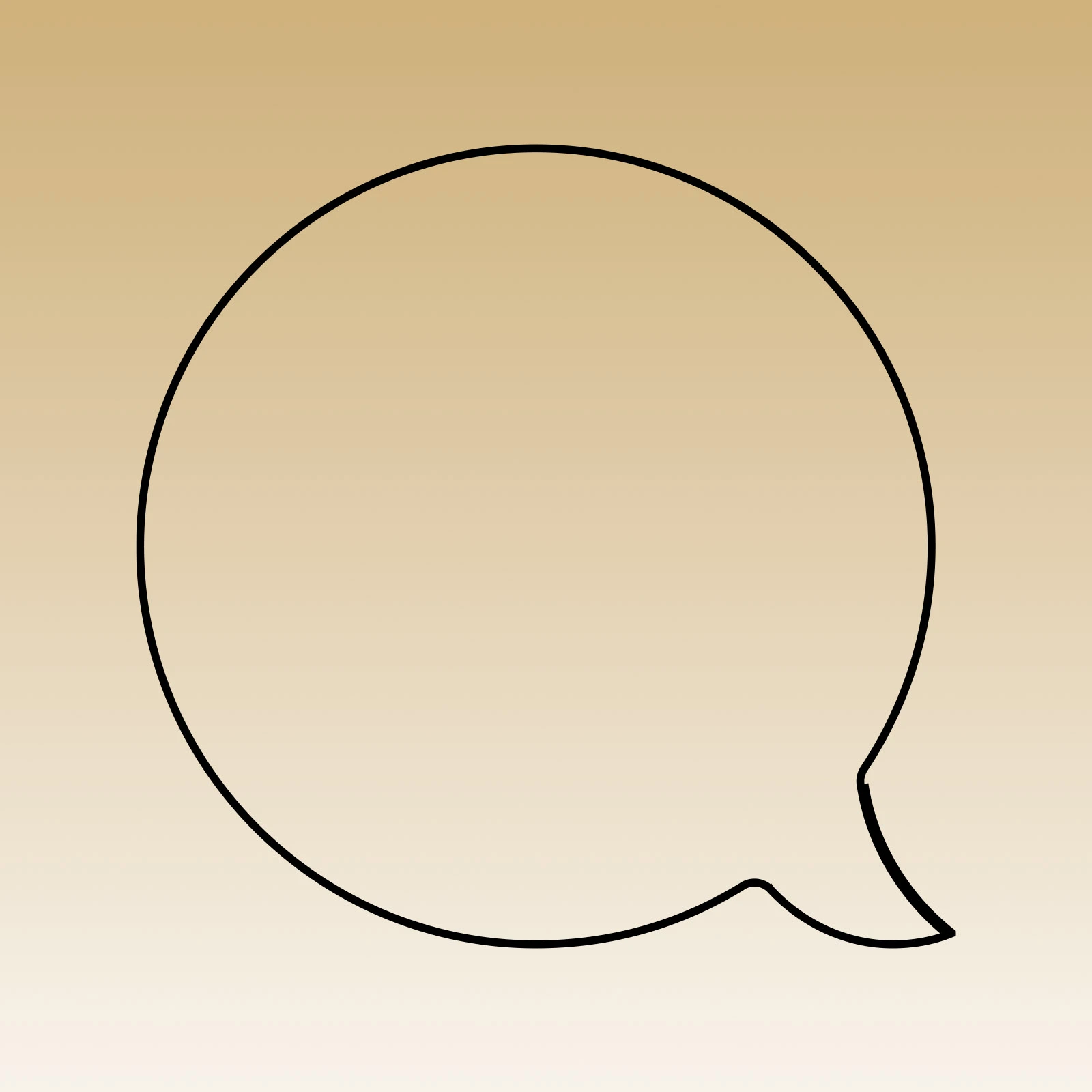 KONSULTACJA ENDOKRYNOLOGICZNA