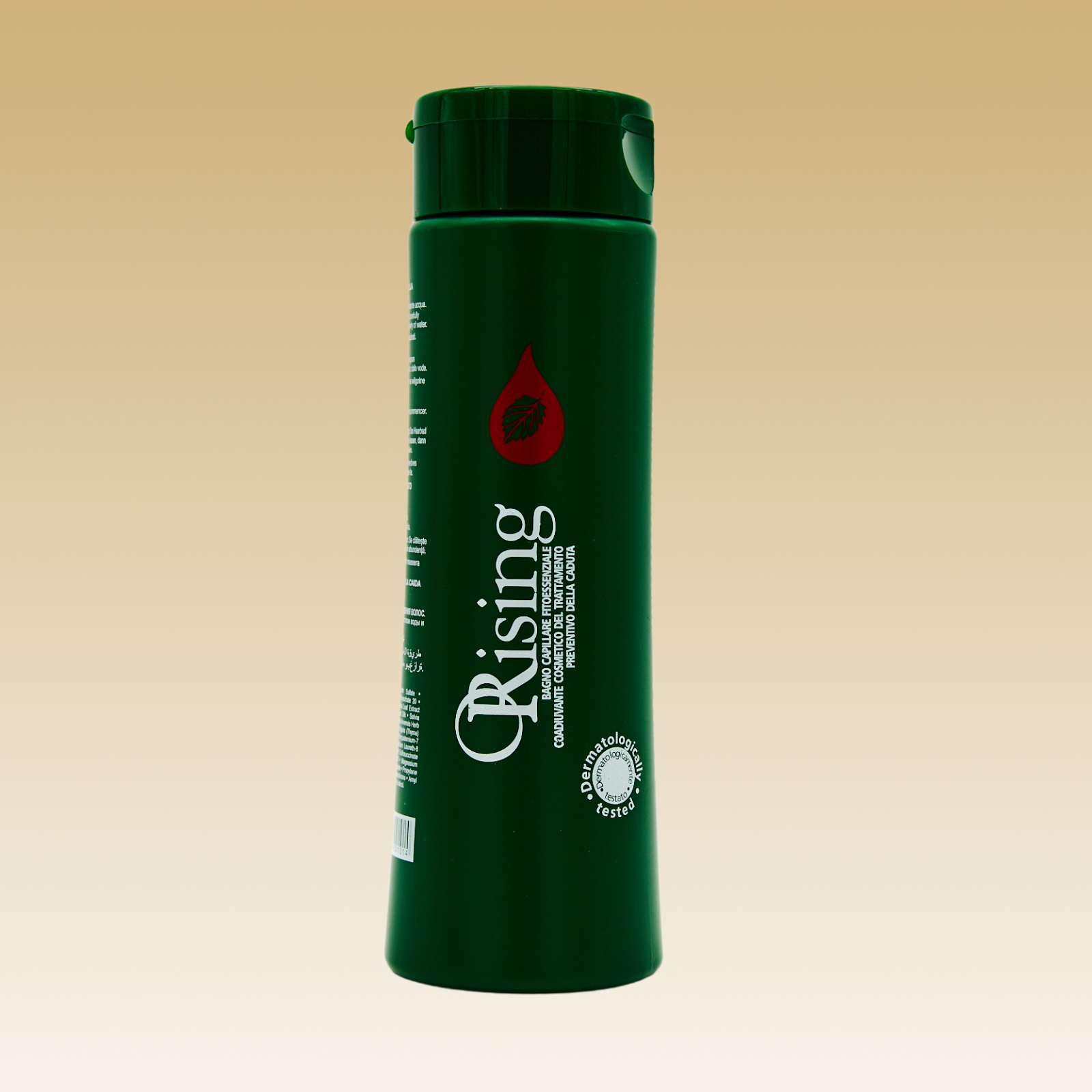 Orising szampon caduta przeciw wypadaniu 250 ml